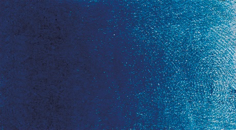 Process Blue (Cyan), BL 24911