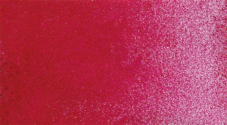 Process Red (Magenta), RD 63601
