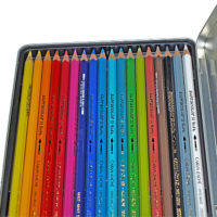 Caran d'Ache Supracolor Aquarelle Pencils