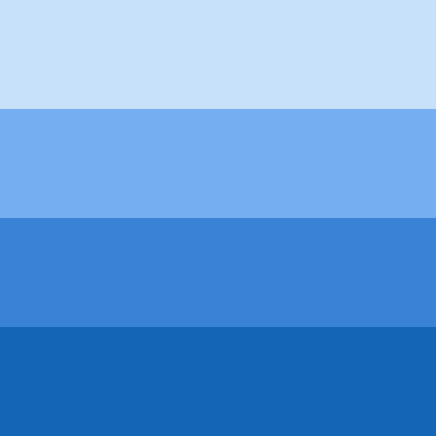 Cerulean Blue Hue | Renaissance Graphic Arts, Inc.