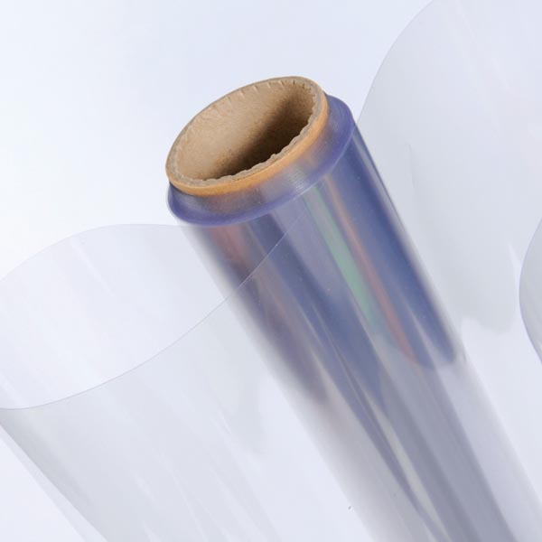 Acetate Clear Roll – 40″x50ft.