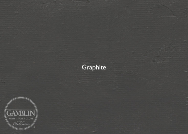 Graphite | Renaissance Graphic Arts, Inc.