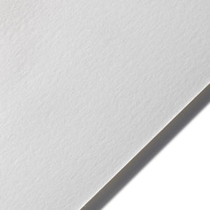 Pescia, Soft White, 22×30″ – 300gsm | Renaissance Graphic Arts, Inc.