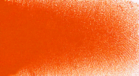 Pyrazolone Orange