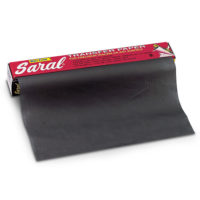 Saral Transfer Papers