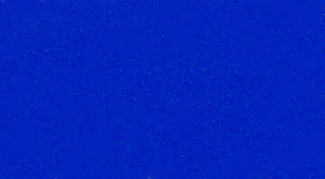 blue ultramarine