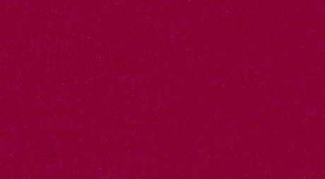 lykke Flad udpege Violet Red | Renaissance Graphic Arts, Inc.